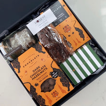 Load image into Gallery viewer, Chocolate Lover Gift Box