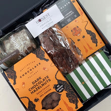 Load image into Gallery viewer, Chocolate Lover Gift Box