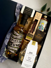 Load image into Gallery viewer, Spice of the Season Gift Box