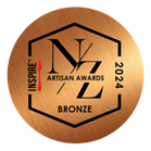 Load image into Gallery viewer, Kitchen Window Catering - Apricot & Chilli Chutney