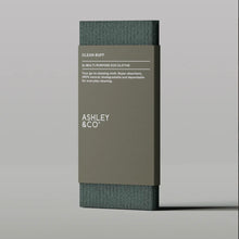 Load image into Gallery viewer, Ashley & Co Clean Buff - Hushed Kale