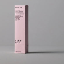 Load image into Gallery viewer, Ashley & Co Soothe Tube - Blossom & Gilt