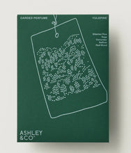 Load image into Gallery viewer, Ashley & Co - Carded Perfume - Yulepine Forest Collection