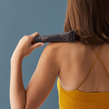 Load image into Gallery viewer, Ashley & Co Soothe Tube - Blossom & Gilt