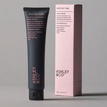 Load image into Gallery viewer, Ashley & Co Soothe Tube - Blossom & Gilt