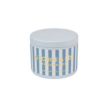 Load image into Gallery viewer, George & Edi - Mini Candle in a Tin - Oak Moss