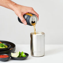 Load image into Gallery viewer, Huski Classic Beer Cooler