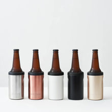 Load image into Gallery viewer, Huski Classic Beer Cooler