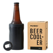 Load image into Gallery viewer, Huski Classic Beer Cooler