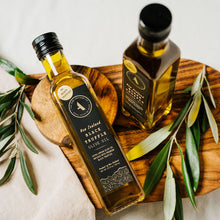 Load image into Gallery viewer, New Zealand Black Truffle Olive Oil by Kiwi Artisan