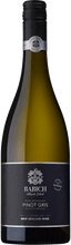 Load image into Gallery viewer, Babich Black Label Pinot Gris 2024