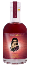 Load image into Gallery viewer, Imagination Damson Plum and Blackberry Gin