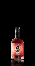 Load image into Gallery viewer, Imagination Damson Plum and Blackberry Gin