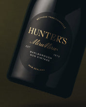 Load image into Gallery viewer, Hunter's Miru Miru Brut