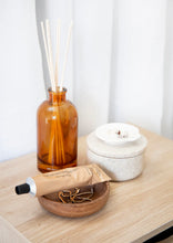 Load image into Gallery viewer, Therapy Hand Cream - Balance - Cinnamon & Vanilla