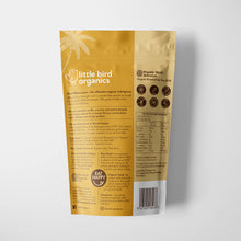 Load image into Gallery viewer, Little Bird Organics Good Macaroons - Vanilla & Almond