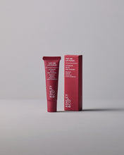Load image into Gallery viewer, Ashley & Co - Tint Me Lip Punch with Red Radish