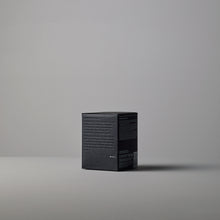 Load image into Gallery viewer, Ashley & Co - Waxed Perfume - Tui & Kahili