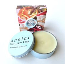 Load image into Gallery viewer, Anoint Beeswax Lip Balme