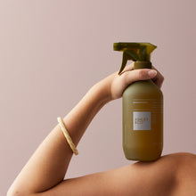 Load image into Gallery viewer, Ashley & Co - Benchpress