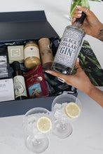 Load image into Gallery viewer, 100% Northland Deluxe Gift Box