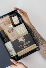 Load image into Gallery viewer, Northland Treats Gift Box