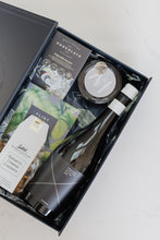 Load image into Gallery viewer, Thank You Gift Box