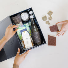 Load image into Gallery viewer, Thank You Gift Box