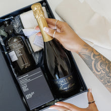 Load image into Gallery viewer, Welcome Home Gift Box