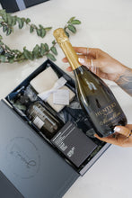 Load image into Gallery viewer, Welcome Home Gift Box