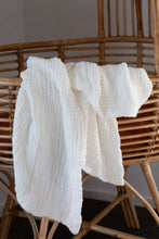 Load image into Gallery viewer, Welcome Baby Boy Gift Box