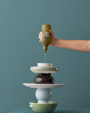 Load image into Gallery viewer, Ashley & Co - Insink