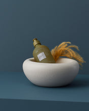 Load image into Gallery viewer, Ashley & Co - Insink