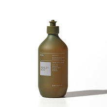 Load image into Gallery viewer, Ashley & Co - Insink