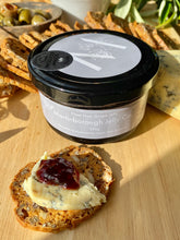 Load image into Gallery viewer, The Martinborough Jelly Co - Pinot Noir Grape Jelly