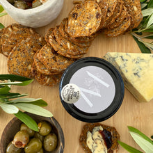 Load image into Gallery viewer, The Martinborough Jelly Co - Pinot Noir Grape Jelly