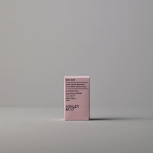 Load image into Gallery viewer, Ashley & Co - Mini Bar - Blossom & Gilt