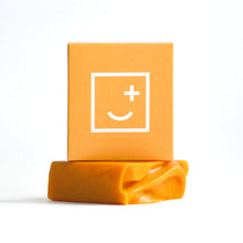 Load image into Gallery viewer, Fair + Square Body Wash Bar