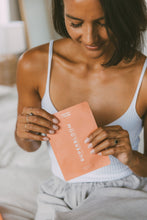 Load image into Gallery viewer, Summer + Bloom Superbloom Face Mask