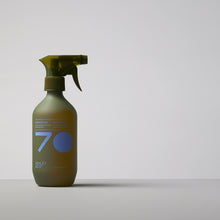 Load image into Gallery viewer, Ashley & Co - Surface Zap Sanitiser
