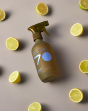 Load image into Gallery viewer, Ashley & Co - Surface Zap Sanitiser