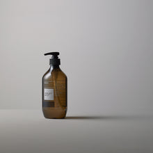 Load image into Gallery viewer, Ashley & Co - Washup - Blossom & Gilt