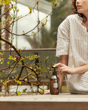 Load image into Gallery viewer, Ashley & Co - Washup - Tui & Kahili