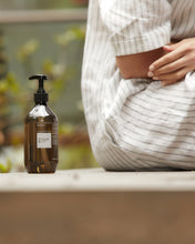 Load image into Gallery viewer, Ashley & Co - Washup - Tui & Kahili