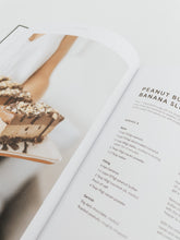 Load image into Gallery viewer, WHOLE AGAIN - A Fresh Collection of Wholesome Recipes - Bronwyn Kan