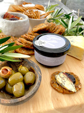 Load image into Gallery viewer, The Martinborough Jelly Co - Pinot Noir Grape Jelly