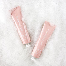 Load image into Gallery viewer, The Skin Kitchen Watermelon Face Mask