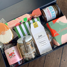 Load image into Gallery viewer, Santa Baby Gift Box
