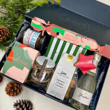 Load image into Gallery viewer, Santa Baby Gift Box
