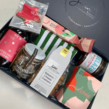 Load image into Gallery viewer, Santa Baby Gift Box
